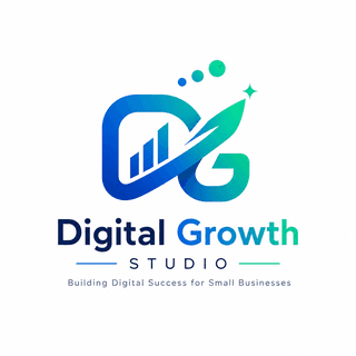 Digital Growth Studio